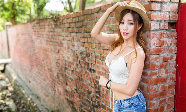横峰试管婴儿助孕公司-｛试管婴儿 公司｝
