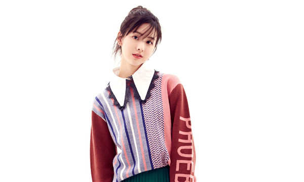 横峰男同试管供卵代怀生子，如何帮助不孕不育患者家庭实现生育梦想