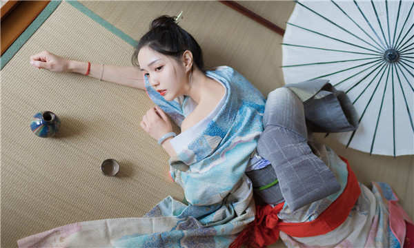 横峰同志试管助孕机构：助力不孕不育家庭实现拥有孩子的梦想