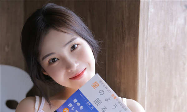 横峰包生男孩多少钱？了解代怀生子的费用与流程