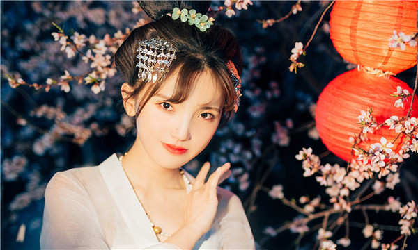 横峰试管婴儿可以找别人代怀吗｜试管婴儿找人代生违法吗