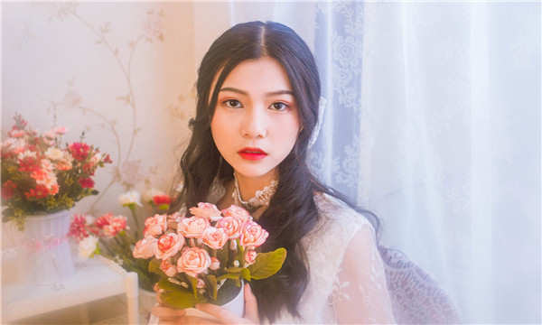 横峰试管供卵的成功率高吗｜试管婴儿供卵是什么意思