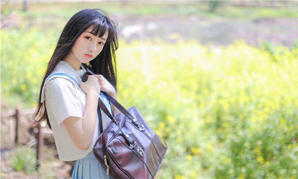 横峰试管生子助孕机构——为不孕不育家庭开启圆梦之旅