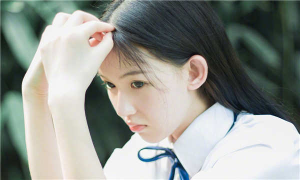 横峰供卵代怀是什么意思｜供卵自怀的成功率高吗