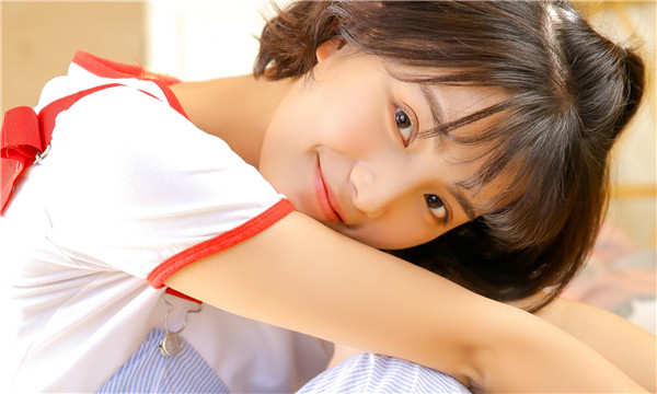横峰想找个女人帮忙生孩子｜想找个女人帮忙生孩子好吗