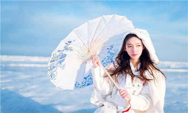 横峰试管代怀生子多少钱一个？助孕之路的费用分析与方案选择