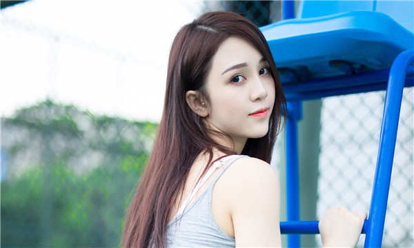 横峰如何选择靠谱的试管代育生子机构，助您拥有自己的孩子