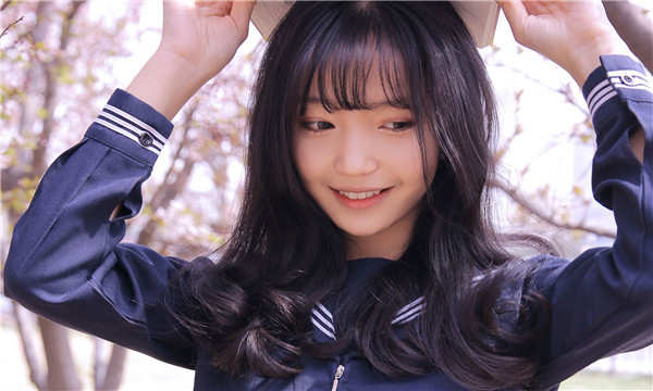 横峰供卵代怀价格的全面解析与解决方案，助您实现幸福的家庭梦想