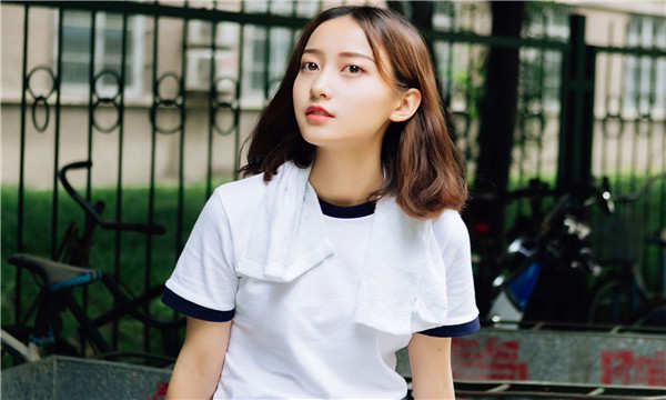 横峰试管婴儿男孩费用大概要多少钱左右？实际情况解析！