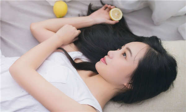 横峰代怀生子什么意思｜代怀是什么