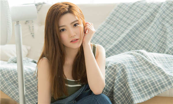 横峰供卵代怀代生公司专业服务，助您不孕不育家庭迎接新生命