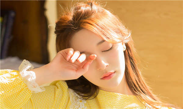横峰女人做试管的更佳年龄-｛年龄大有影响吗？｝