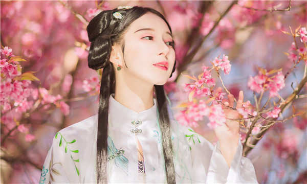 横峰试管助孕什么意思｜试管助孕的步骤
