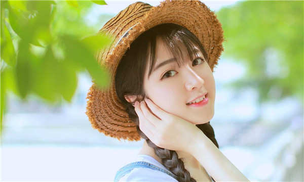 横峰试管代怀生子需要多少钱？全面解析费用构成与选择方案