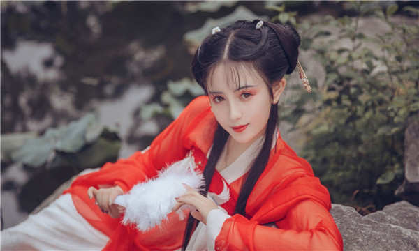 横峰借卵做试管的费用｜国内哪有借卵生子医院