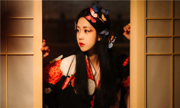 横峰试管代怀生女孩几率大吗？了解助孕方案的关键