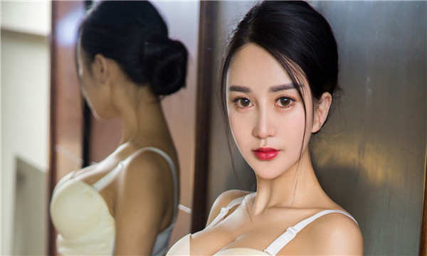 横峰试管生男孩价格是多少？全面解析助孕服务的费用及保障机制