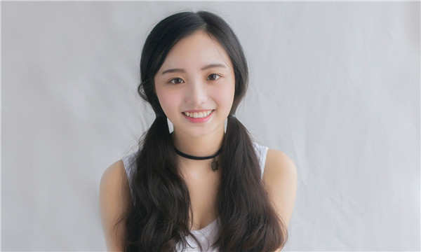 横峰试管代怀生男孩还是女孩｜试管代怀生男孩还是女孩好