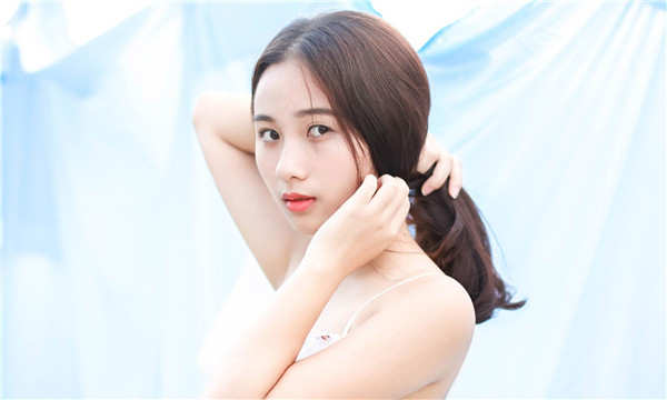 横峰试管包生男孩多少钱？助孕家庭的福音