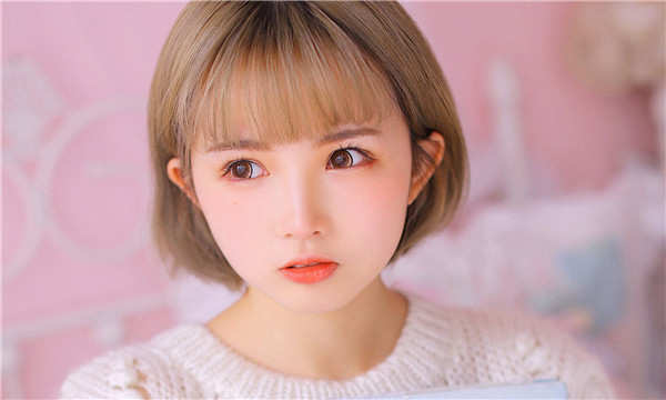横峰包生男孩就找第三代试管｜40岁以上做几代试管