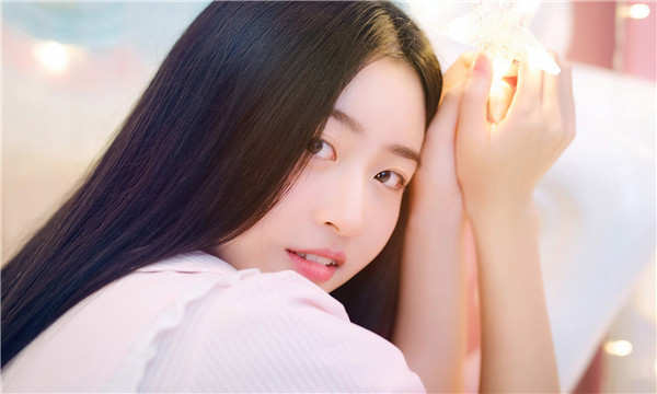 横峰三代试管婴儿包成功医院｜40岁以上做几代试管