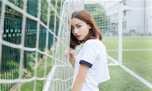 横峰供卵代生包男孩机构｜供卵生子的费用