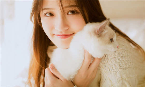 横峰试管婴儿可以让别人代生吗｜试管婴儿可以让别人代生吗孕妇