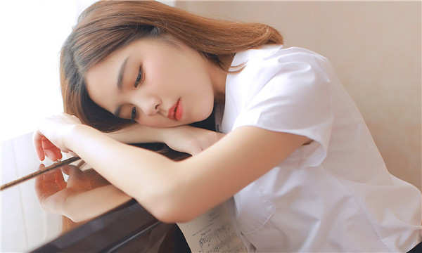横峰试管代怀生子多少钱一个，助您实现育儿梦想