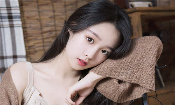 横峰供卵试管婴儿-｛在当今社会｝