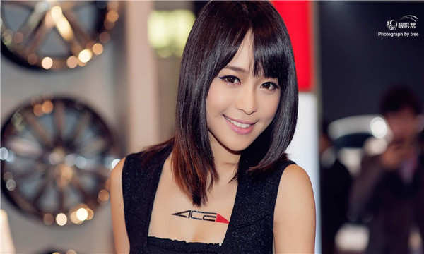 横峰试管助孕联系方式｜试管婴儿助孕平台