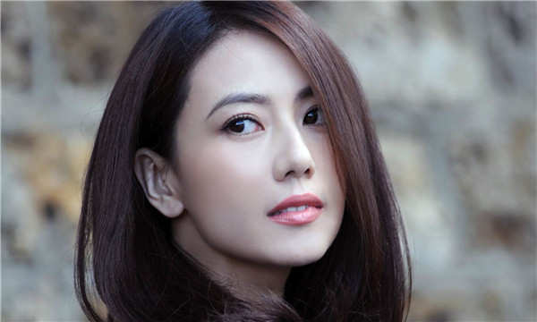 横峰供卵试管婴儿机构｜国内试管供卵试管流程及费用