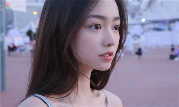 横峰借卵代生机构｜借卵生子的费用是多少