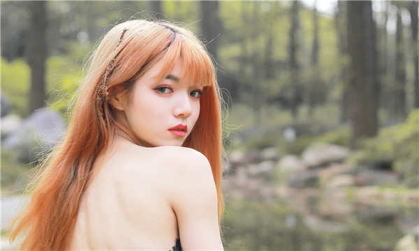 横峰贝宝助孕助孕生子，带您实现家庭完整的美好愿望