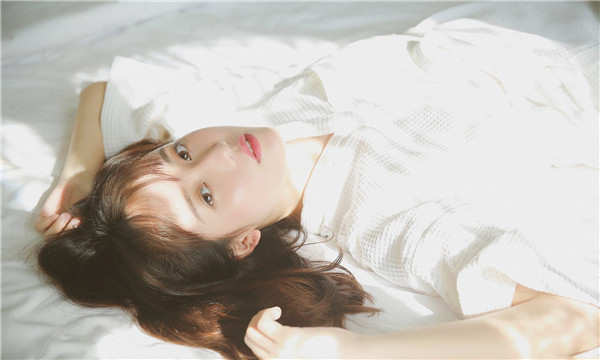 横峰一代试管生男孩的经验｜一代试管生男孩多还是女孩多